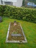 image of grave number 387643